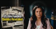 Tulsi Gabbard. Do końca pożyteczna dla Kremla
