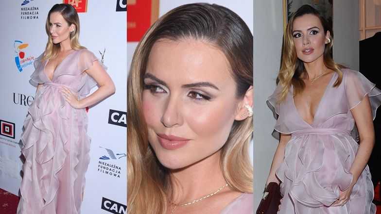 Marta Żmuda Trzebiatowska