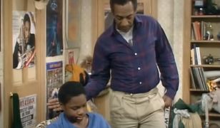 Bill Cosby Show - online w TV - odcinki, fabuła, gdzie oglądać