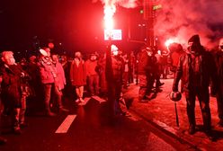 Makowski: "Wyrok, który wszystko zmienia na gorsze" [OPINIA]