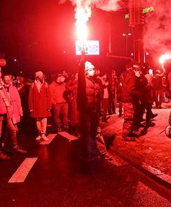 Makowski: "Wyrok, który wszystko zmienia na gorsze" [OPINIA]