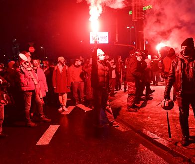 Makowski: "Wyrok, który wszystko zmienia na gorsze" [OPINIA]