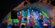 Tarnów: Wyjątkowy jazzowy koncert w Piwnicach TCK