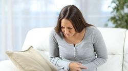 Ostry brzuch - charakterystyka, przyczyny, objawy, diagnostyka, leczenie ostrego bólu brzucha