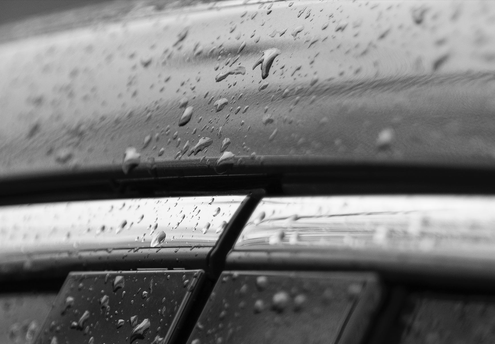 Więcej światła z Chin. Mitakon Speedmaster 85 mm f/1.2 17