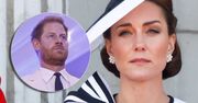 Wszystkie szanse się WYCZERPAŁY? Ekspert dosadnie wyjaśnił sytuację. Harry nie da rady tego odkręcić