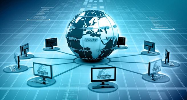 Frost &amp; Sullivan: strategia operatorów sieci 5G oparta na współpracy