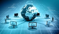 Frost &amp; Sullivan: strategia operatorów sieci 5G oparta na współpracy