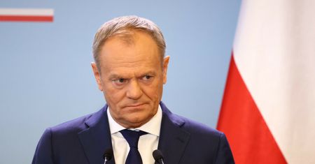 Twórcy, dziennikarze i wydawcy z listem otwartym do premiera ws. uczciwych warunków korzystania z ich treści