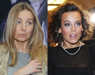 TVP każe Szulim się uspokoić!