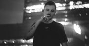 Dawid Podsiadło i Artur Rojek z utworem "Alexander" na dachu Spodka, artyści zapowiadają wspólne wydawnictwo live!