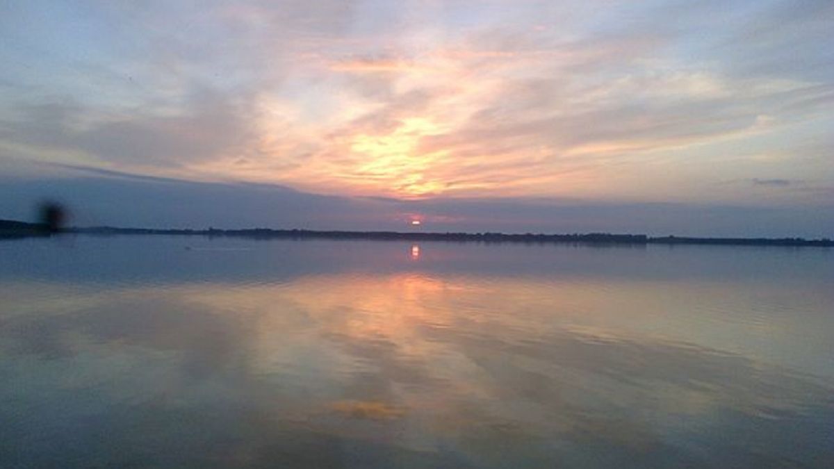 Czy drabinki uratowałyby 75-latka?