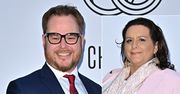 Książę Lubomirski i hrabina Mańkowska skradli show! Tak pokazali się na gali