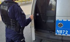 To nie był skok stulecia. Gdańsk ma najgorszego złodzieja w kraju