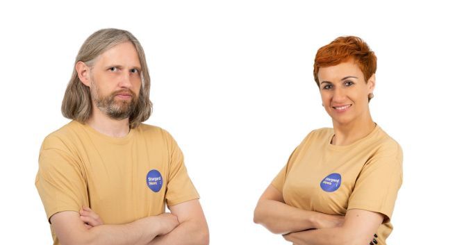 Byli dziennikarze „Głosu Szczecińskiego” założyli serwis Stargard.news