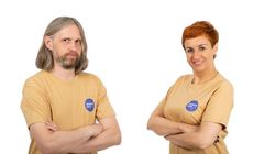 Byli dziennikarze „Głosu Szczecińskiego” założyli serwis Stargard.news