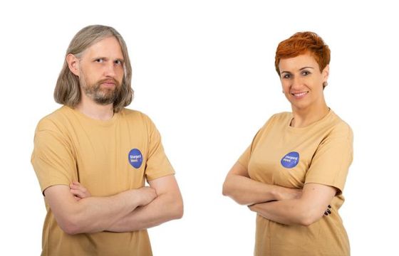 Byli dziennikarze „Głosu Szczecińskiego” założyli serwis Stargard.news