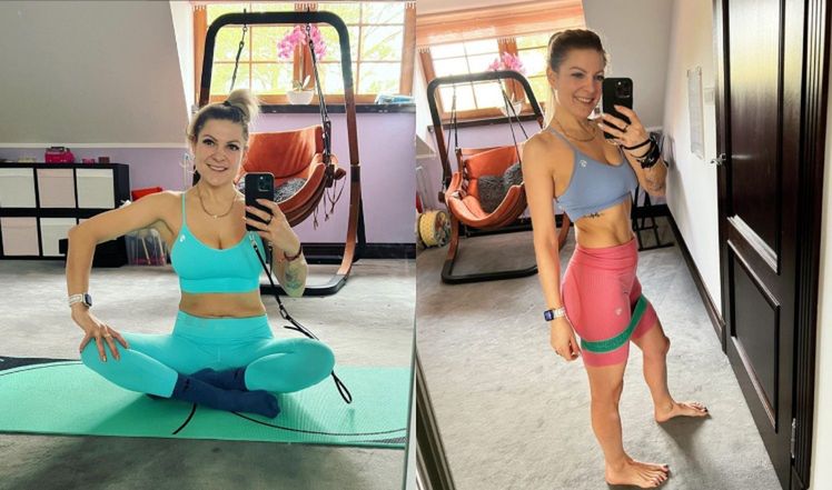 dom Magdaleny Narożnej