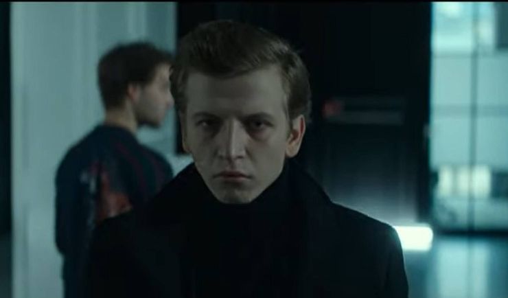 10 polskich produkcji na MAX, które warto obejrzeć