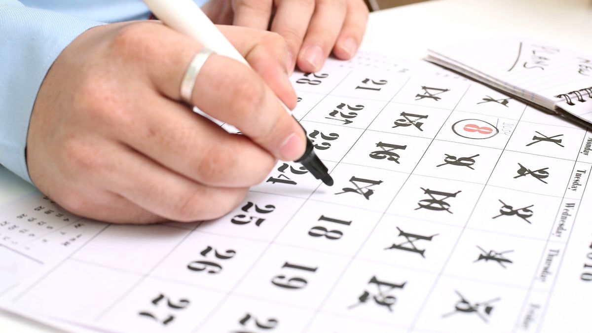 Niewykorzystany urlop przechodzi na kolejny rok. Do kiedy trzeba go wykorzystać?  