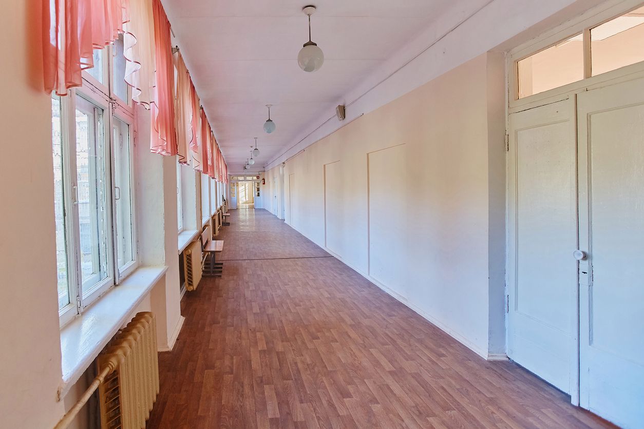 Czy po feriach nastąpi wzrost zachorowań na grypę?