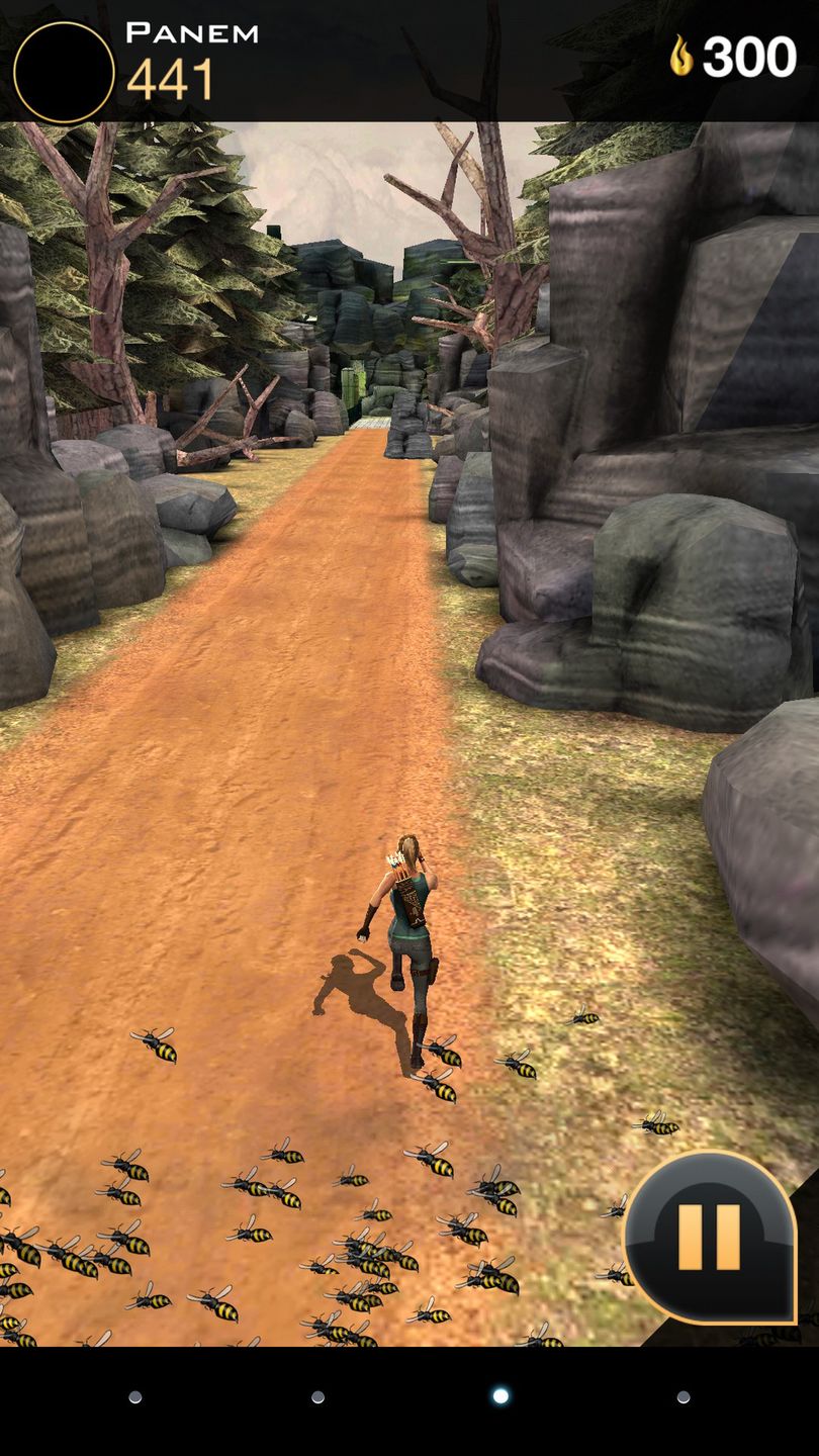 Weekendowy Zestaw Gier i Aplikacji 25