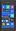 Nokia Lumia 735