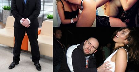 Ruch Narodowy ujawni... film porno Liroya?