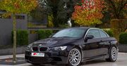 Leib BMW M3 Cabrio (2013)