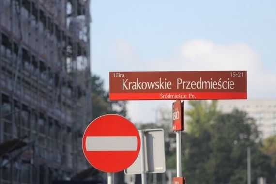 PiS przejmuje władzę w Warszawie? "To działania o charakterze politycznym"