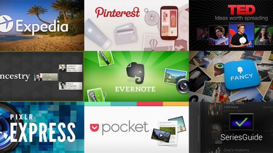 Najlepsze aplikacje 2012 roku według Google'a 1