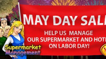 G5 Entertainment obniża ceny z okazji Święta Pracy [wideo] 1