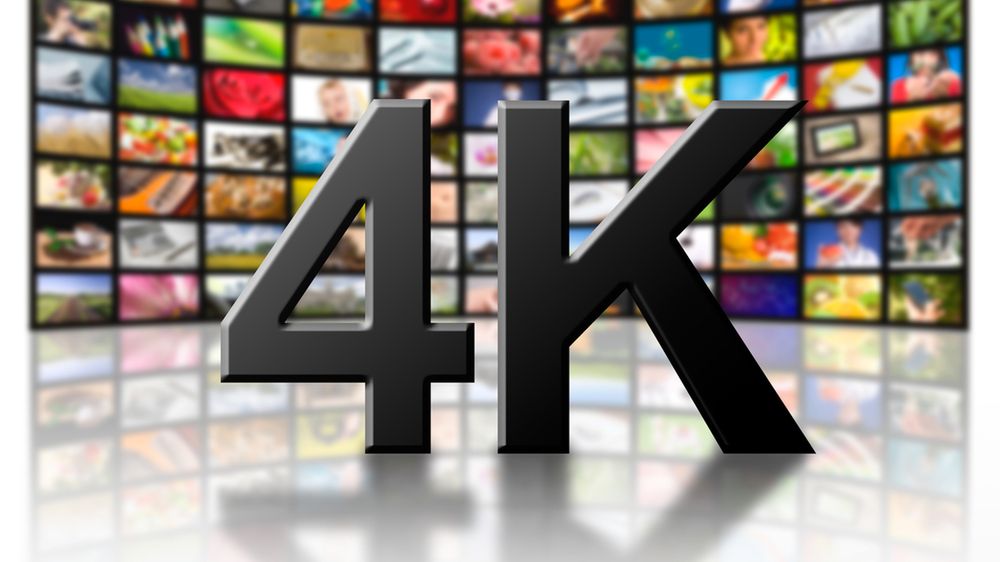 ZTE Star 3 będzie pierwszym smartfonem z ekranem 4K? 1