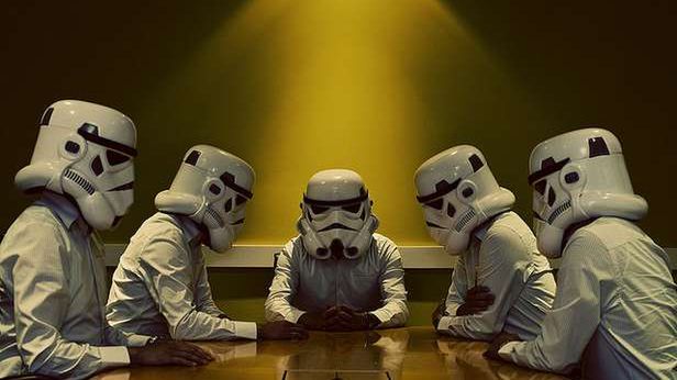 Nie tylko wyszukiwarka. Niszowe, ale przydatne usługi Google'a [TOP 10] 1