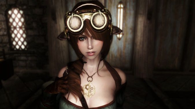 Płatne modyfikacje na Steam to świetny pomysł. Nie ma nic za darmo: doceniajmy zdolnych twórców! 1