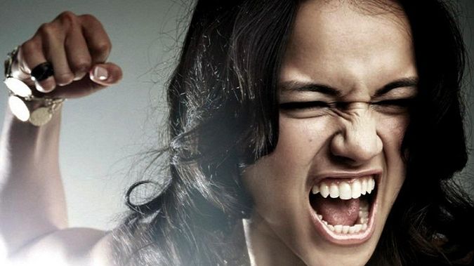 Gracze to masochiści. Flappy Bird, Dark Souls - czemu lubimy grać w trudne gry? 1