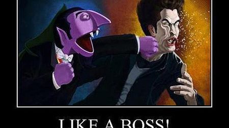 25 geekowskich demotywatorów [cz. 8] 1