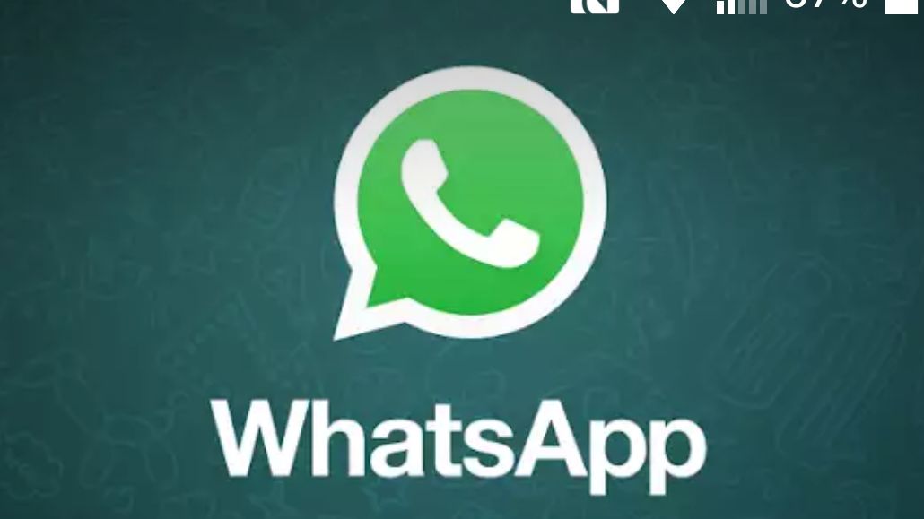 Fałszywy WhattsApp w sklepie Play pobrany ponad milion razy 1