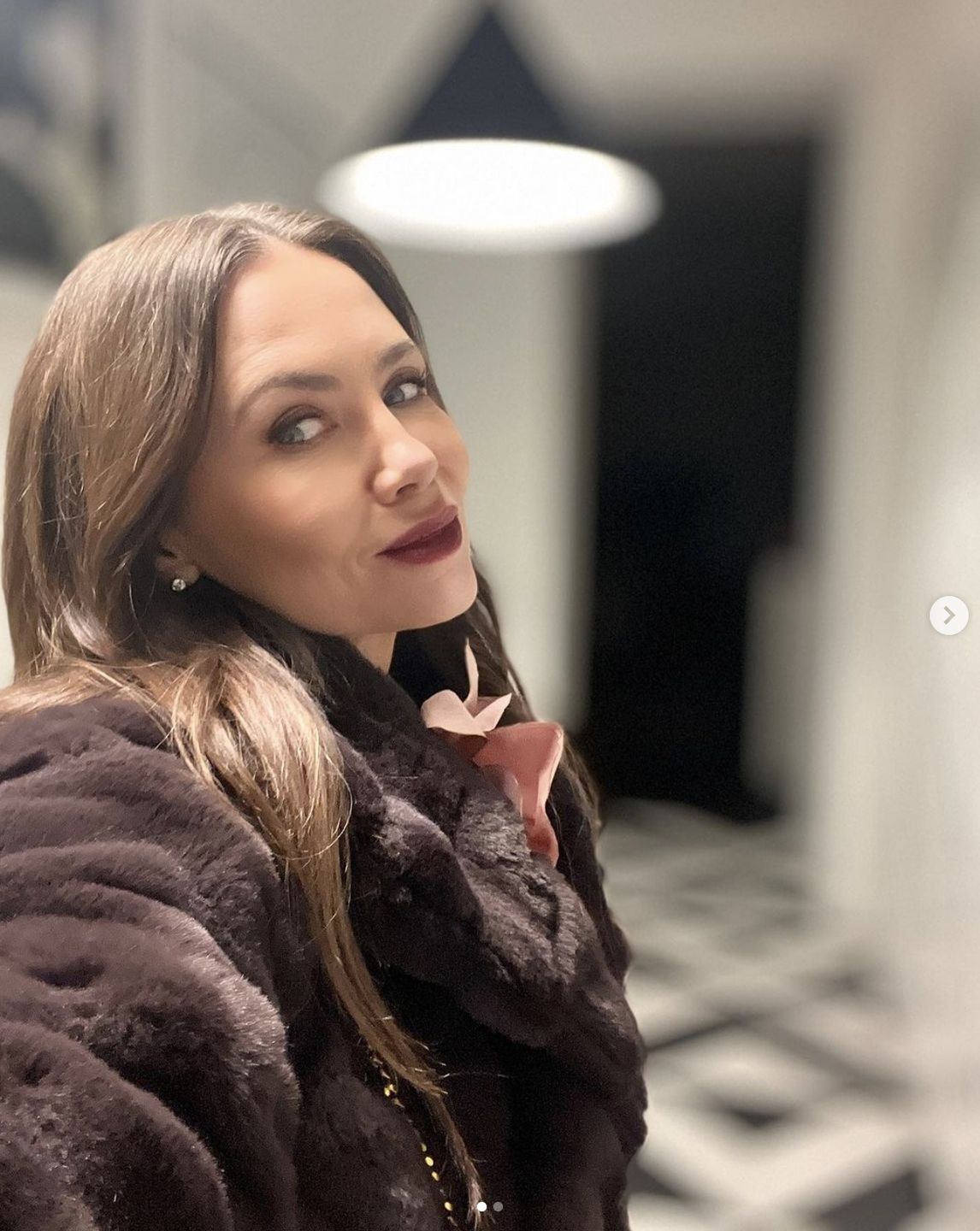 Kinga Rusin