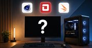 Jaki program do testowania wydajności PC? Cinebench, OCCT i 3DMark