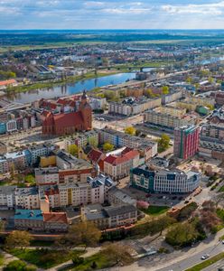 Gorzów już nie Wielkopolski? Mieszkańcy chcą zmiany