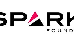 Spark Foundry z obsługą Maczfit