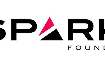 Spark Foundry z obsługą Maczfit