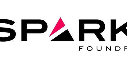 Spark Foundry z obsługą Maczfit