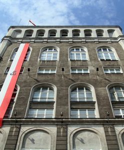 Warszawa. Ostatnie dni zapisów na 7. Bieg Zdobycia PAST-y