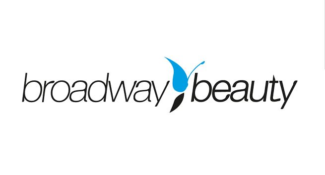 Broadway Beauty nowym klientem Face It!