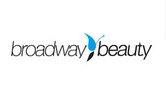 Broadway Beauty nowym klientem Face It!