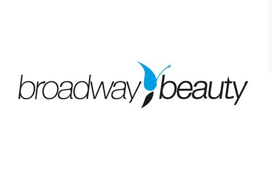Broadway Beauty nowym klientem Face It!