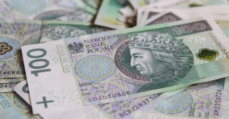 Nowy typ oszustwa. Z konta klienta w banku zniknęło 150 tys. zł