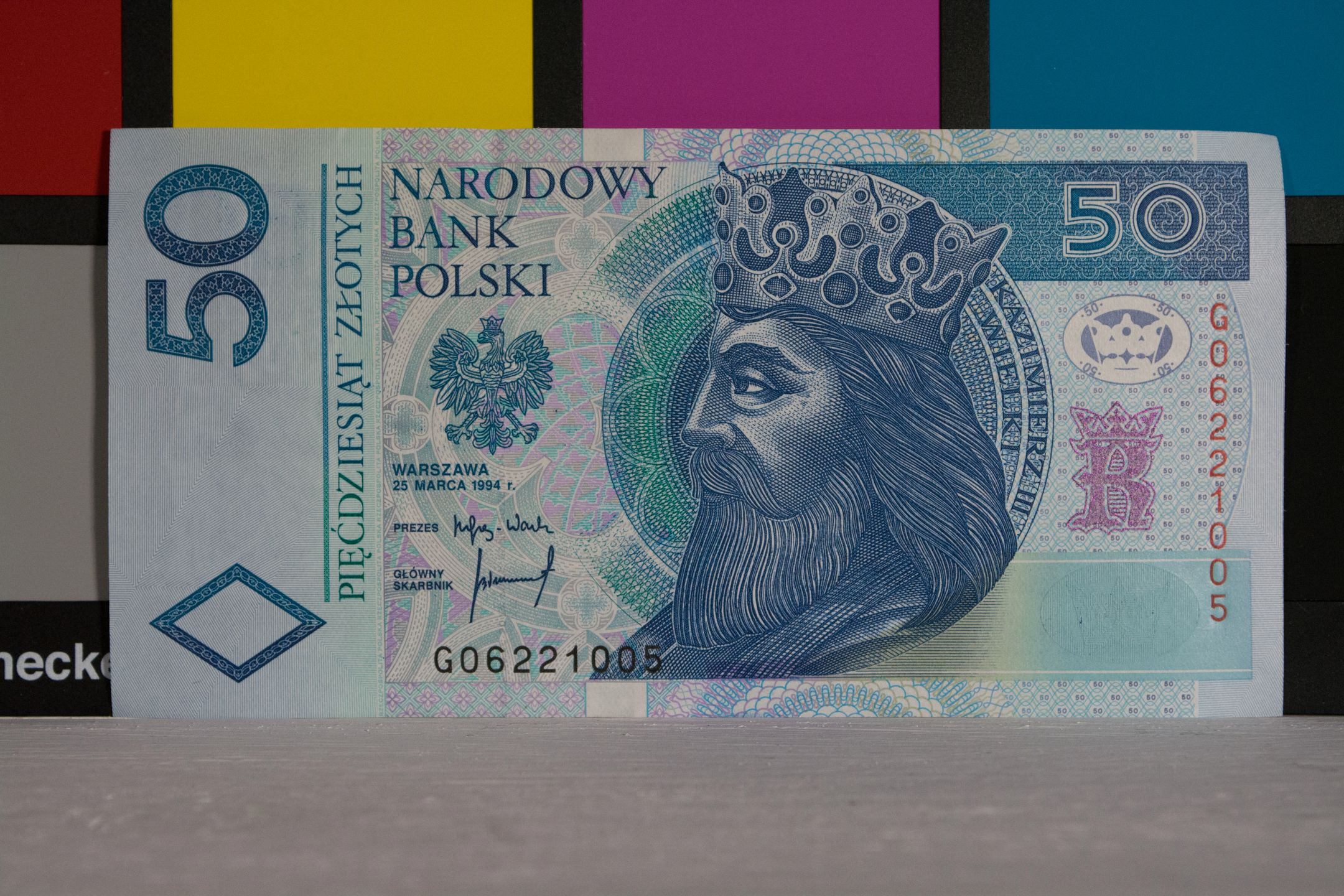 Nowa lustrzanka do 2000 zł - na które aparaty warto zwrócić uwagę? 130